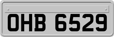 OHB6529