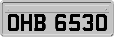 OHB6530