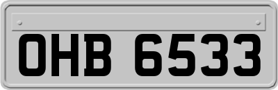 OHB6533