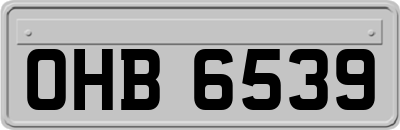 OHB6539