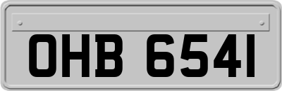 OHB6541