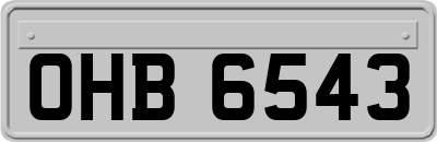 OHB6543