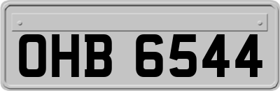 OHB6544