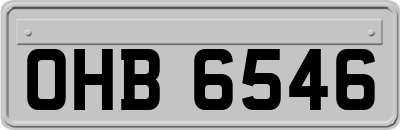 OHB6546