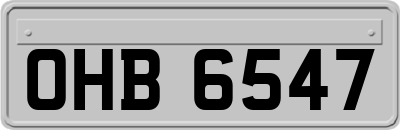 OHB6547