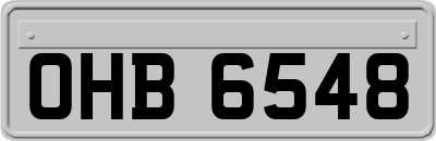 OHB6548