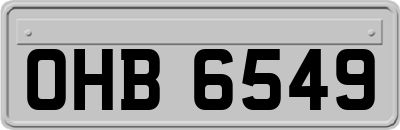OHB6549