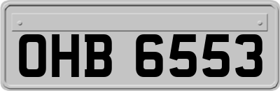 OHB6553