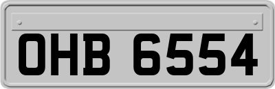 OHB6554