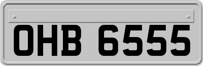 OHB6555