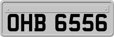 OHB6556