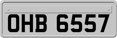 OHB6557