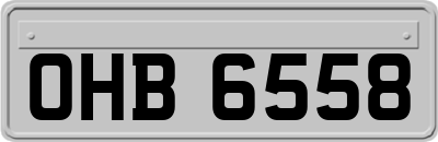 OHB6558