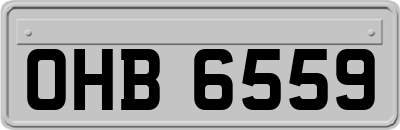 OHB6559