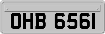 OHB6561