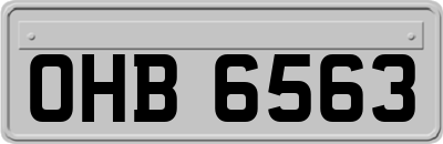 OHB6563