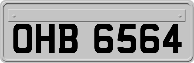 OHB6564