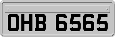 OHB6565