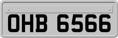 OHB6566