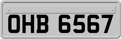 OHB6567