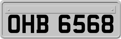 OHB6568