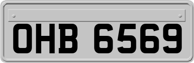 OHB6569