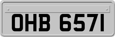 OHB6571
