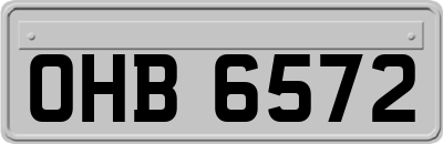 OHB6572