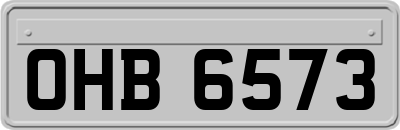 OHB6573