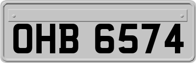 OHB6574