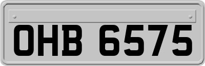 OHB6575
