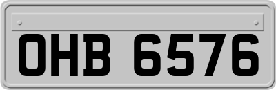 OHB6576