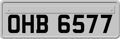 OHB6577