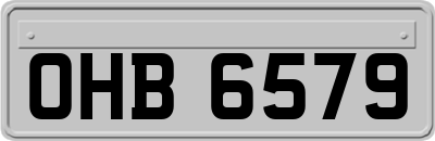 OHB6579