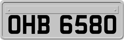 OHB6580
