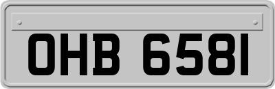 OHB6581