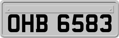 OHB6583