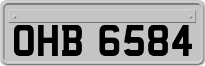 OHB6584
