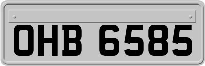 OHB6585