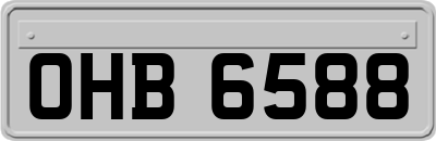 OHB6588