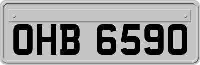 OHB6590