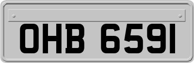 OHB6591