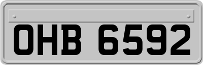 OHB6592