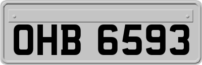 OHB6593