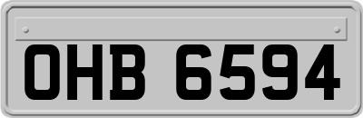 OHB6594