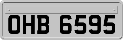 OHB6595