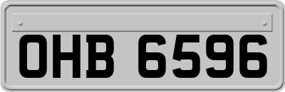 OHB6596