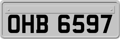 OHB6597