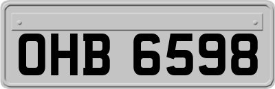 OHB6598