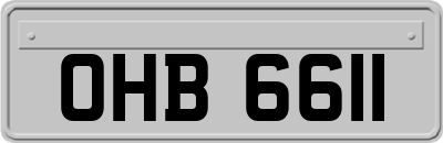 OHB6611